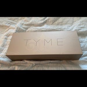 Tyme 2-1 Styling Tool